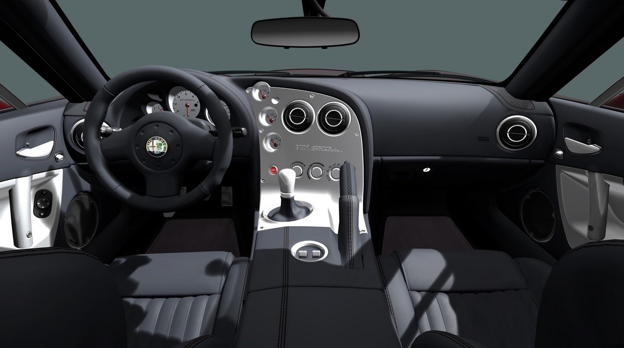 Gran Turismo 6 (Anniversary Edition) - Imagen 45